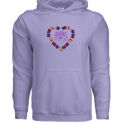 VIOLET - FRONT