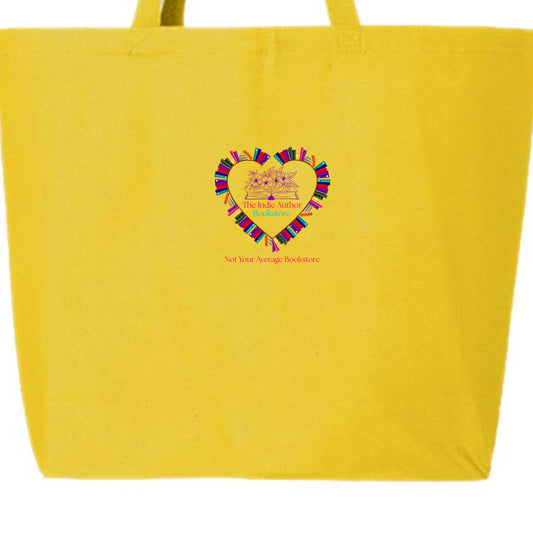 Yellow - FRONT